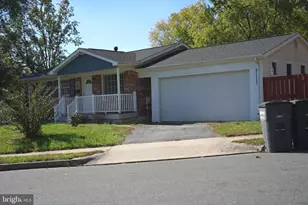 13304 Hardy Ct, Woodbridge, VA 22193 - Photo 1
