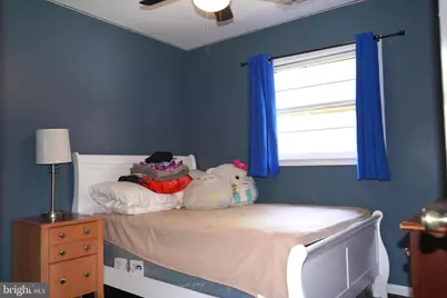 13304 Hardy Court, Woodbridge, VA 22193 - Photo 14