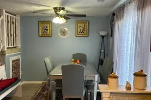 14297 Felty Pl, Woodbridge, VA 22193 - Photo 14