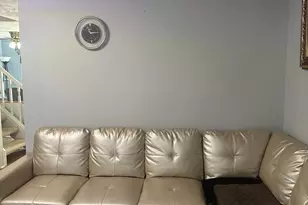 14297 Felty Pl, Woodbridge, VA 22193 - Photo 4