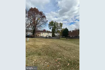 14297 Felty Place, Woodbridge, VA 22193 - Photo 28