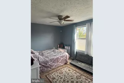 14297 Felty Place, Woodbridge, VA 22193 - Photo 18