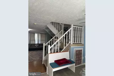 14297 Felty Place, Woodbridge, VA 22193 - Photo 8