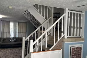 14297 Felty Pl, Woodbridge, VA 22193 - Photo 8