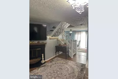 14297 Felty Place, Woodbridge, VA 22193 - Photo 6