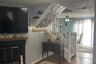 14297 Felty Pl, Woodbridge, VA 22193 - Photo 6