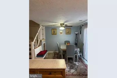 14297 Felty Place, Woodbridge, VA 22193 - Photo 30