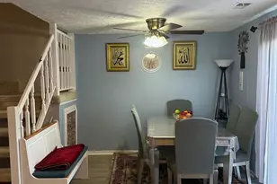 14297 Felty Pl, Woodbridge, VA 22193 - Photo 30