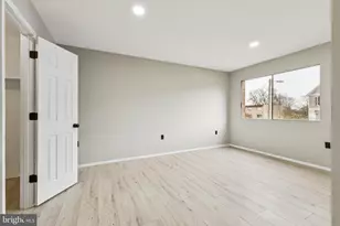 12751 Dara Dr, Woodbridge, VA 22192 - Photo 8