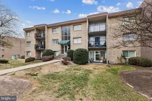 12751 Dara Dr, Woodbridge, VA 22192 - Photo 2