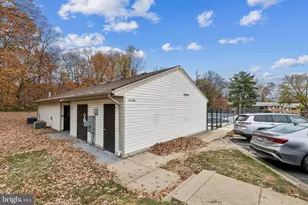 12751 Dara Dr, Woodbridge, VA 22192 - Photo 14