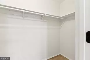 12751 Dara Dr, Woodbridge, VA 22192 - Photo 12