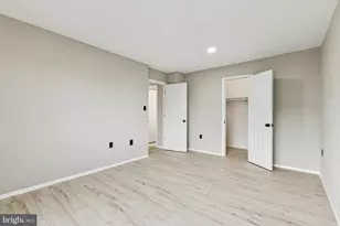 12751 Dara Dr, Woodbridge, VA 22192 - Photo 10