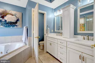 14400 Verde Pl, Haymarket, VA 20169 - Photo 44