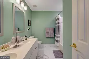 14400 Verde Pl, Haymarket, VA 20169 - Photo 36