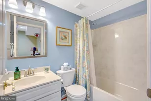 14400 Verde Pl, Haymarket, VA 20169 - Photo 26