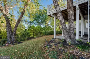 14400 Verde Pl, Haymarket, VA 20169 - Photo 52