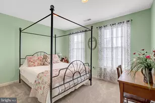 14400 Verde Pl, Haymarket, VA 20169 - Photo 34