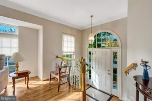 14400 Verde Pl, Haymarket, VA 20169 - Photo 14