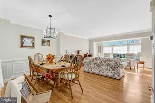 14400 Verde Pl, Haymarket, VA 20169 - Photo 12