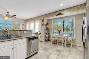 14400 Verde Pl, Haymarket, VA 20169 - Photo 8