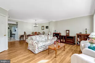 14400 Verde Pl, Haymarket, VA 20169 - Photo 16