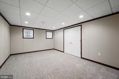 15428 Championship Drive, Haymarket, VA 20169 - Photo 34