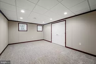 15428 Championship Dr, Haymarket, VA 20169 - Photo 34