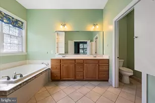 15428 Championship Dr, Haymarket, VA 20169 - Photo 26