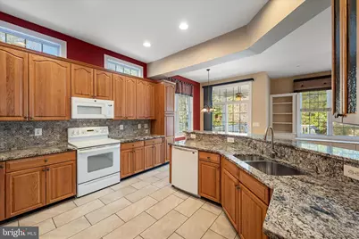 15428 Championship Drive, Haymarket, VA 20169 - Photo 14