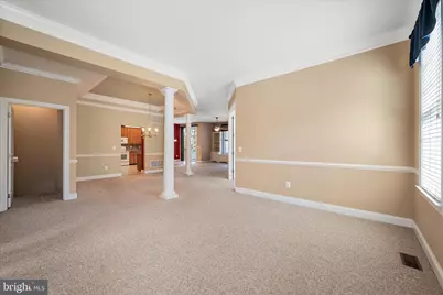 15428 Championship Drive, Haymarket, VA 20169 - Photo 16