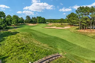 15428 Championship Dr, Haymarket, VA 20169 - Photo 72