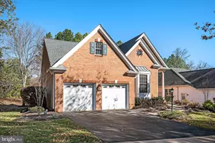 15428 Championship Dr, Haymarket, VA 20169 - Photo 46