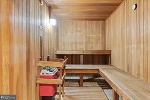 15428 Championship Dr, Haymarket, VA 20169 - Photo 62