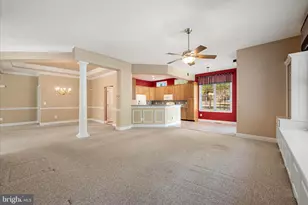 15428 Championship Dr, Haymarket, VA 20169 - Photo 6