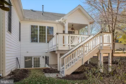 15428 Championship Drive, Haymarket, VA 20169 - Photo 42