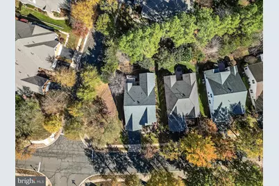 15428 Championship Drive, Haymarket, VA 20169 - Photo 56