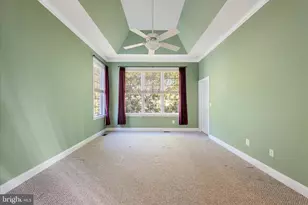 15428 Championship Dr, Haymarket, VA 20169 - Photo 22