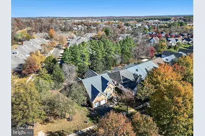 15428 Championship Drive, Haymarket, VA 20169 - Photo 50