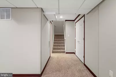 15428 Championship Drive, Haymarket, VA 20169 - Photo 30