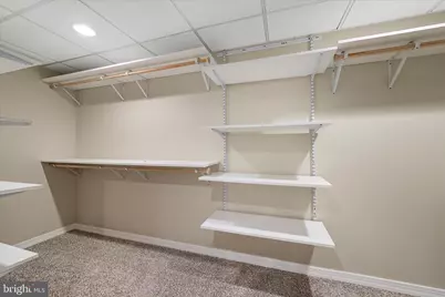 15428 Championship Drive, Haymarket, VA 20169 - Photo 36