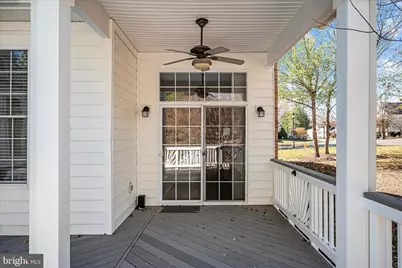 15428 Championship Drive, Haymarket, VA 20169 - Photo 40