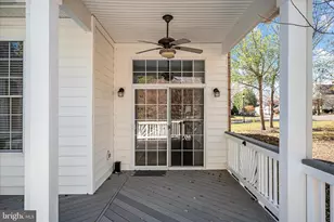 15428 Championship Dr, Haymarket, VA 20169 - Photo 40