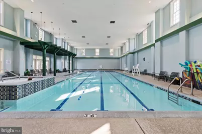 15428 Championship Drive, Haymarket, VA 20169 - Photo 60