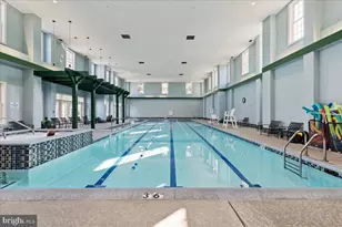 15428 Championship Dr, Haymarket, VA 20169 - Photo 60