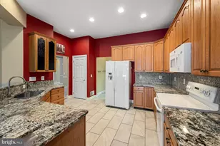 15428 Championship Dr, Haymarket, VA 20169 - Photo 10