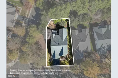 15428 Championship Drive, Haymarket, VA 20169 - Photo 48