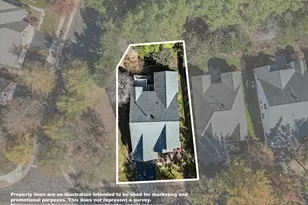 15428 Championship Dr, Haymarket, VA 20169 - Photo 48