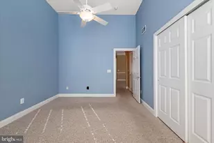 15428 Championship Dr, Haymarket, VA 20169 - Photo 28