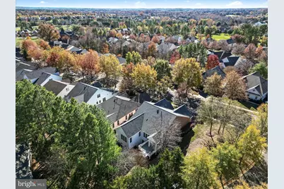 15428 Championship Drive, Haymarket, VA 20169 - Photo 52